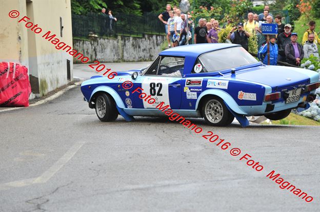 DSC_6371.JPG